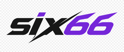 Six66